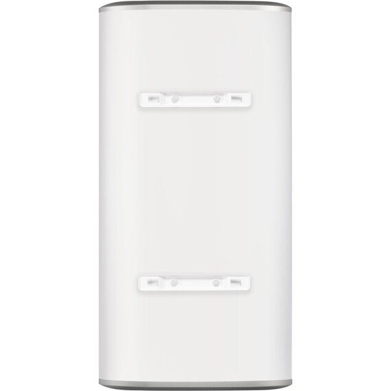 Водонагреватель (бойлер) Electrolux EWH 80 Major LZR 3 фото 5