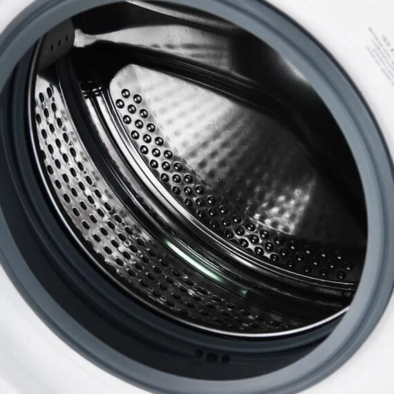 Стиральная машина Beko WRE6512BWW 7329810001 фото 5