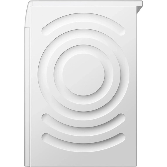 Стиральная машина Bosch WNA134L0SN фото 3