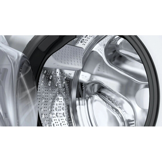 Стиральная машина Bosch WNA134L0SN фото 7