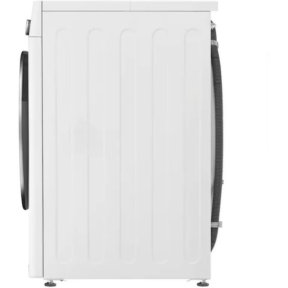 Стиральная машина LG TW4V9RW9W фото 11