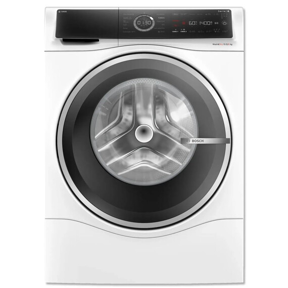 Стиральная машина Bosch WNC254A0ME фото 