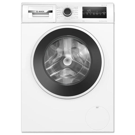Стиральная машина Bosch WAN28201ME фото 