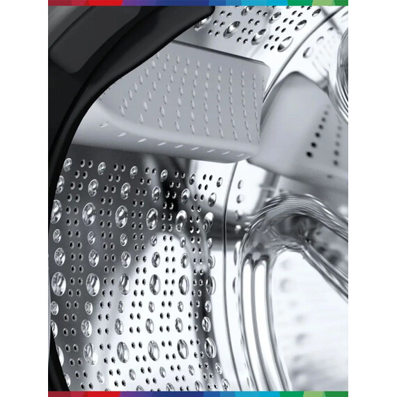 Стиральная машина Bosch WAN28201ME фото 2