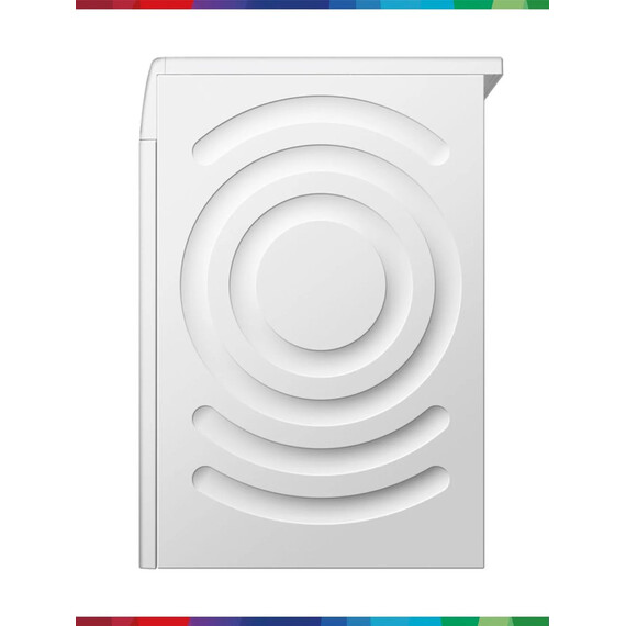 Стиральная машина Bosch WAN28201ME фото 3