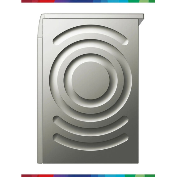 Стиральная машина Bosch WAN2821XME фото 13
