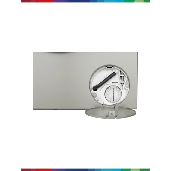 Стиральная машина Bosch WAN2821XME фото 14