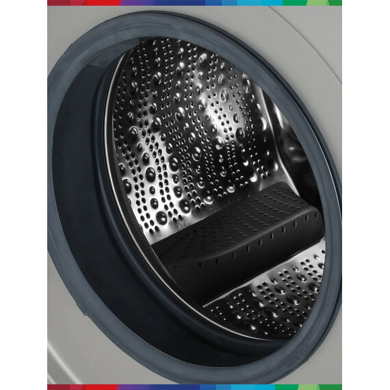 Стиральная машина Bosch WAN2821XME фото 4