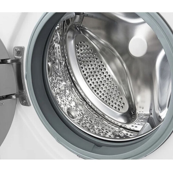 Стиральная машина LG F1096SDS0 фото 7