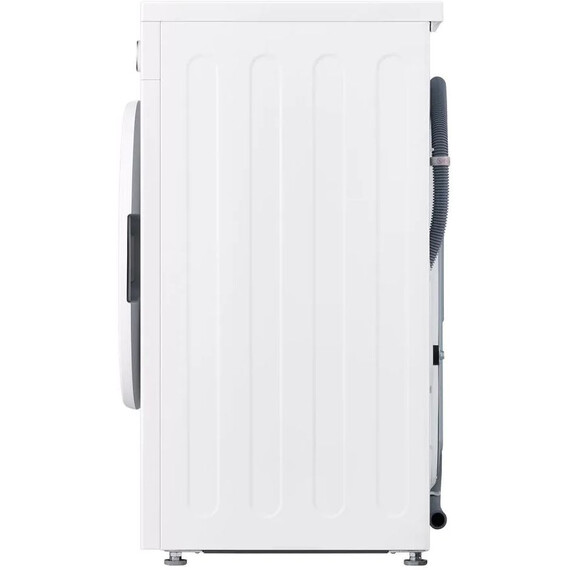 Стиральная машина LG F2Y1HS3W фото 14