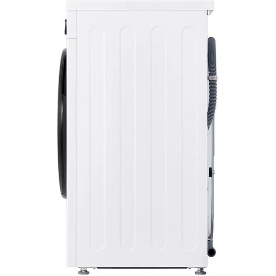 Стиральная машина LG F2Y1WS5W фото 8