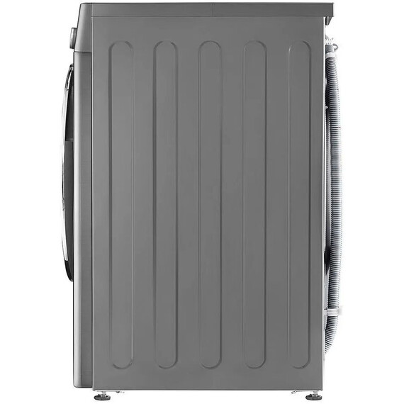 Стиральная машина LG F4V5RYP2T фото 8