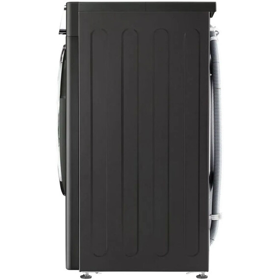 Стиральная машина LG F2T9GW9P фото 12