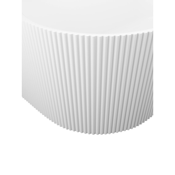 Ванна акриловая BelBagno UNO 170x80 см BB714-1700-800-R фото 6