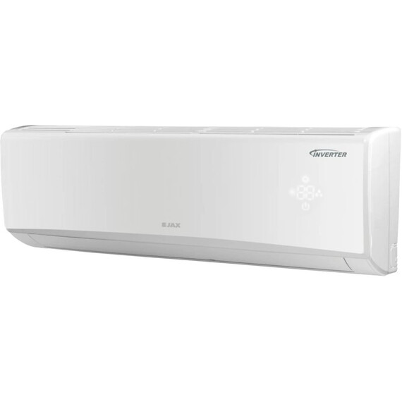 Сплит-система Jax Murray Inverter ACY - 24 HE фото 