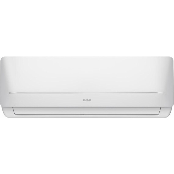 Сплит-система Jax Hayman Inverter ACI-26HE NEO фото 