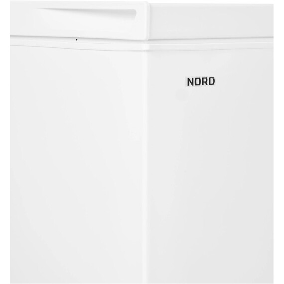 Морозильный ларь Nord CN 200 фото 2