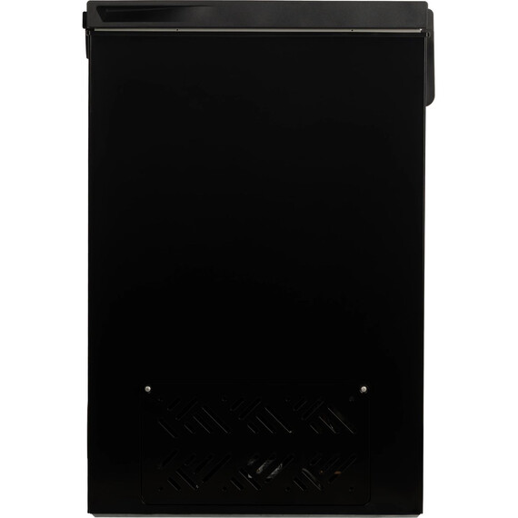 Морозильный ларь Nord CN 250 B фото 16