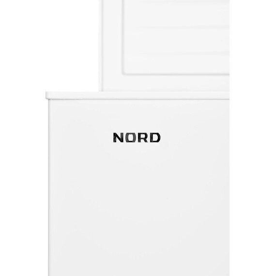 Морозильный ларь Nord CN 250 фото 11
