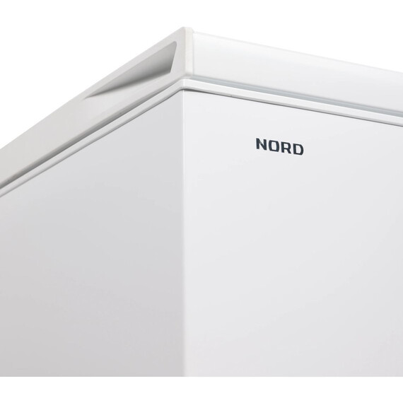 Морозильный ларь Nord CN 300 фото 5