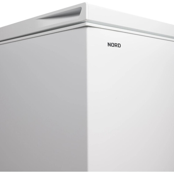 Морозильный ларь Nord CN 410 фото 10