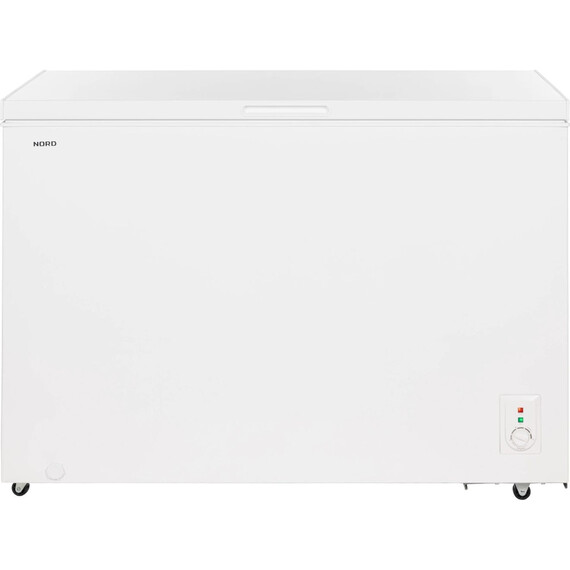 Морозильный ларь Nord CN 410 фото 3