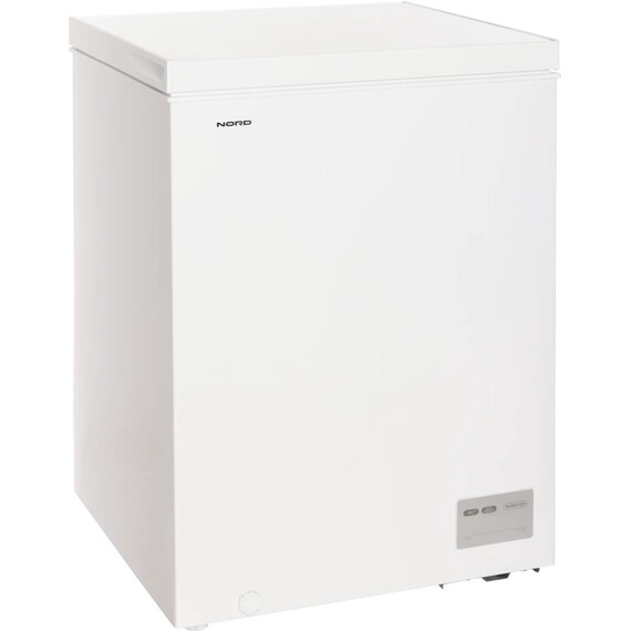 Морозильный ларь Nord i-CN 200 L фото 4