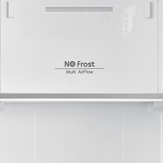 Холодильник Side by Side Maunfeld MFF191NFGN Matt Inverter фото 8