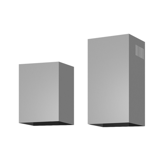 Вытяжка Maunfeld TSH 60 PUSH INOX фото 10