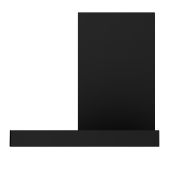 Вытяжка Maunfeld Breeze 60 Black фото 13