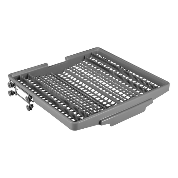 Встраиваемая посудомоечная машина Maunfeld MLP60631 Light Beam фото 15