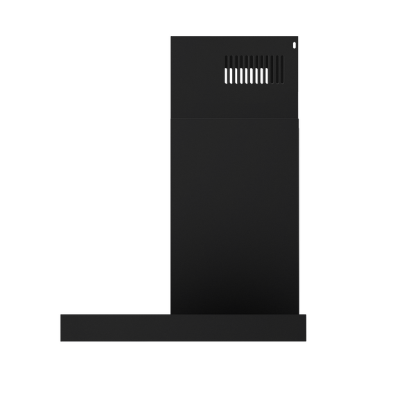 Вытяжка Maunfeld MODERN 60 TOUCH BLACK фото 9
