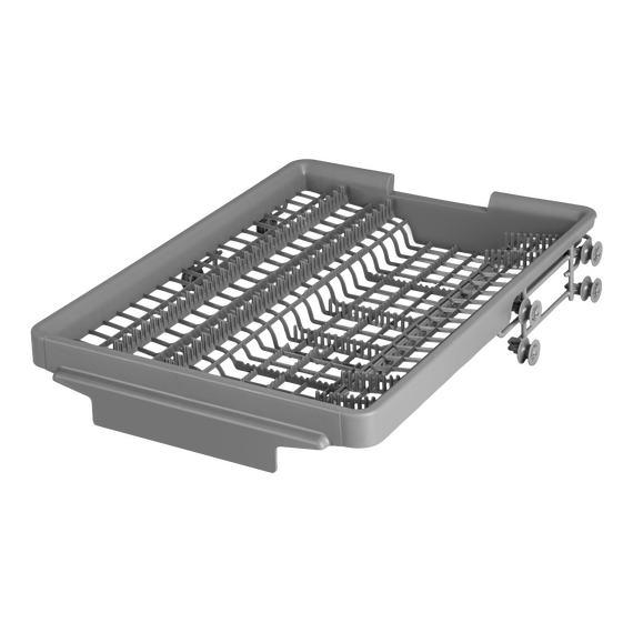 Встраиваемая посудомоечная машина Maunfeld MLP45530M Light Beam фото 3