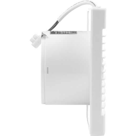 Вентилятор вытяжной Electrolux Basic EAFB-150 фото 4
