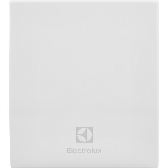 Вентилятор вытяжной Electrolux Magic EAFM-100T с таймером фото 3
