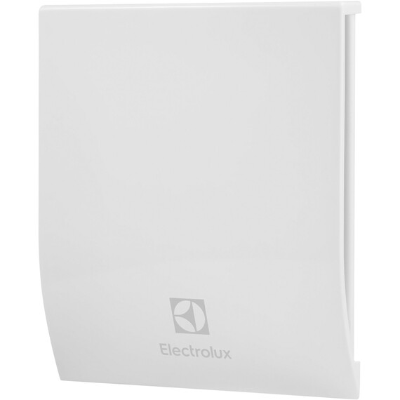 Вентилятор вытяжной Electrolux Magic EAFM-150T с таймером фото 2