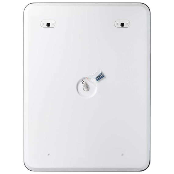 Зеркало Vincea 70 см VLM-3VC700-2 фото 3