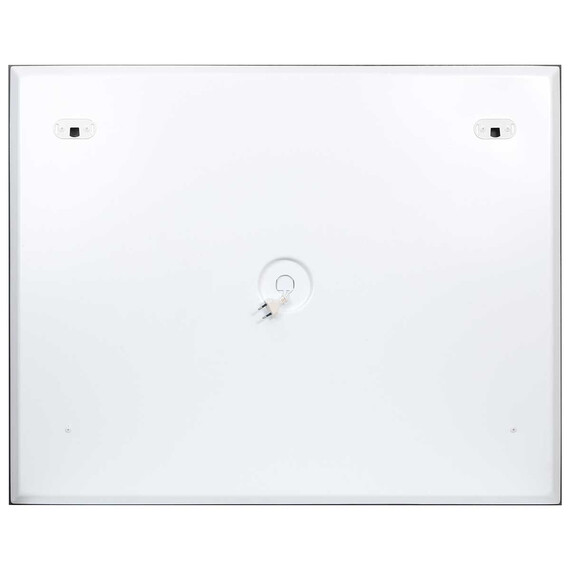 Зеркало Vincea 100 см VLM-3VN1007-2 фото 4