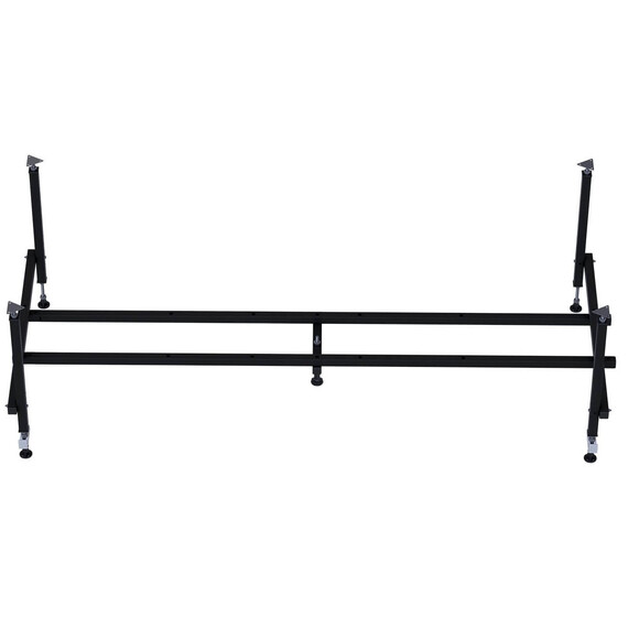 Каркас для ванны Aquatek 180x80 KAR-0000310 (Мия, Тея, Оберон) фото 