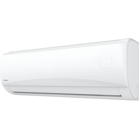 Сплит-система Xigma Jetpro XG-JP70RHA фото 2