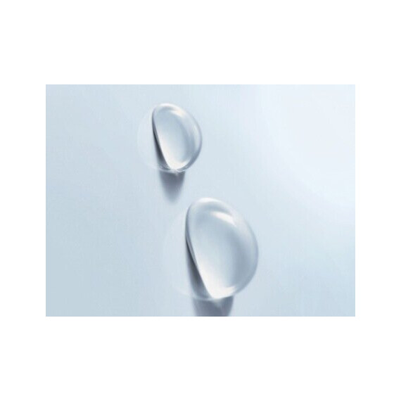 Ванна стальная Kaldewei Saniform Plus 170х70 см mod. 363-1 anti-sleap + easy-clean 111830003001 фото 7