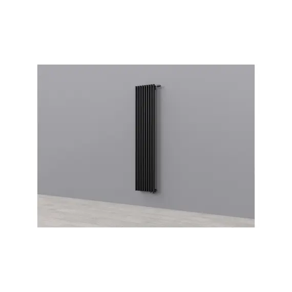 Радиатор KZTO 1170x560 мм Ellipse P V 500-26 (26 секций) фото 4