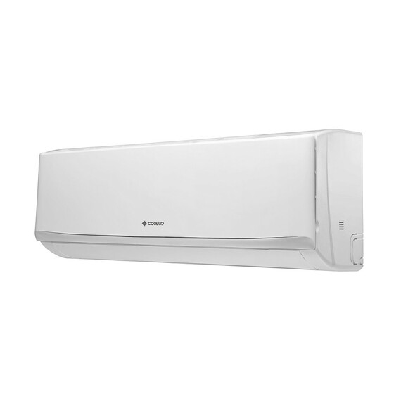 Сплит-система Coolup Genius CU09GNR-I inverter фото 2