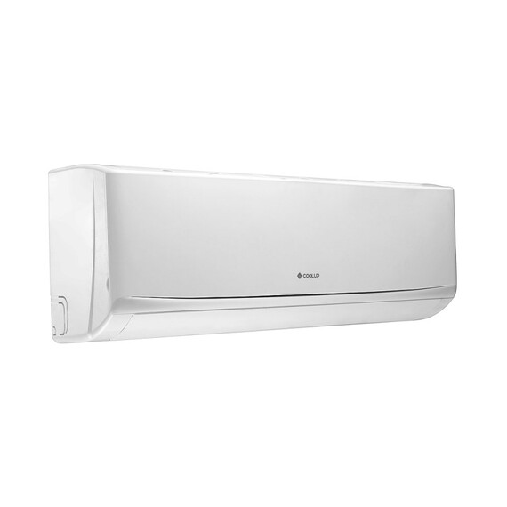 Сплит-система Coolup Genius CU12GR-I фото 3