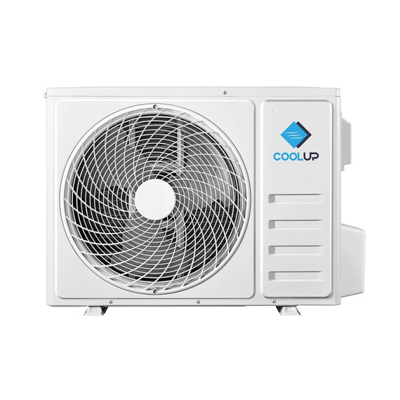 Сплит-система Coolup Genius CU18GR-I фото 4