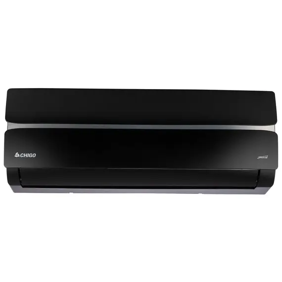 Сплит-система Chigo King CS-25V3A-1C172/Black inverter фото 
