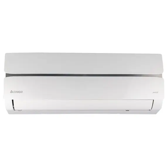 Сплит-система Chigo King CS-51V3A-1B172/White inverter фото 