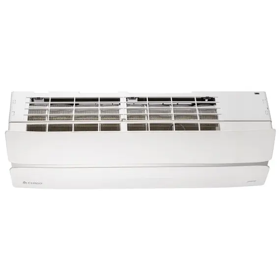 Сплит-система Chigo King CS-51V3A-1B172/White inverter фото 8