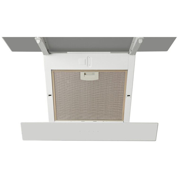 Вытяжка Oasis NF-60W фото 4