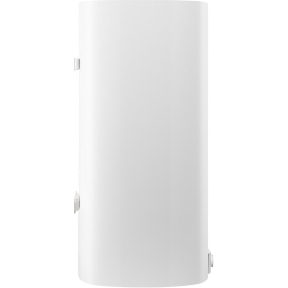 Водонагреватель (бойлер) Royal Thermo RWH 100 Formax фото 2